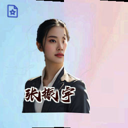 张振宇