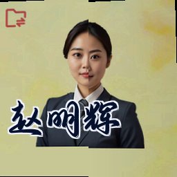 赵明辉